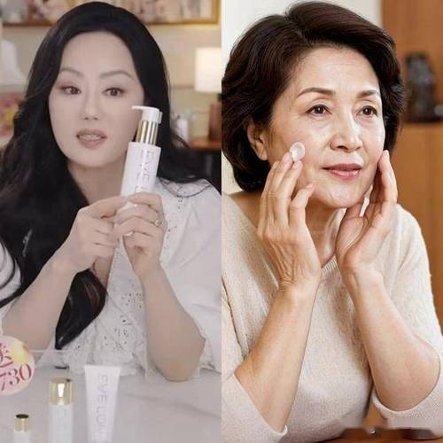 �߸�֢״˵��Ů���в���֢ ���²�������ԭ��