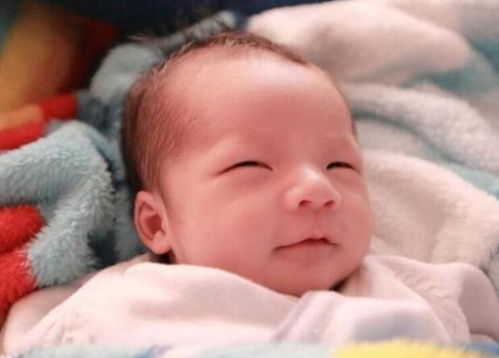 ��ҽ��ΰ�Ħ����Ů�Բ���