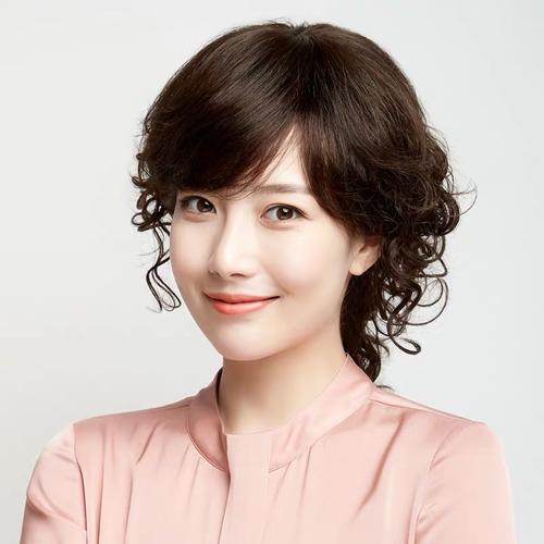 Ů�Բ����辯���ѳ����� 7�н��㰮�����ѳ�