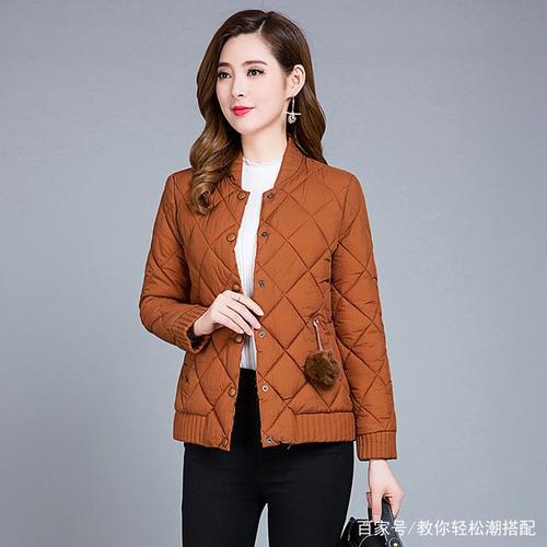 排卵管堵塞会导致不孕吗 排卵管堵塞会导致不孕吗