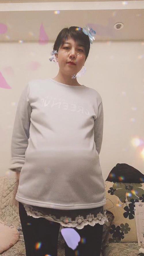 快把我哥带走演员表快把我哥带走演员表孙千 快把我哥带走演员表快把我哥带走演员表孙千