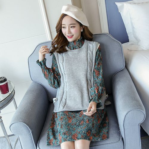 �ѳ������벻�еĹ�ϵ