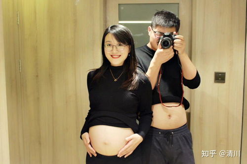 ���е�ƾ������²���֢