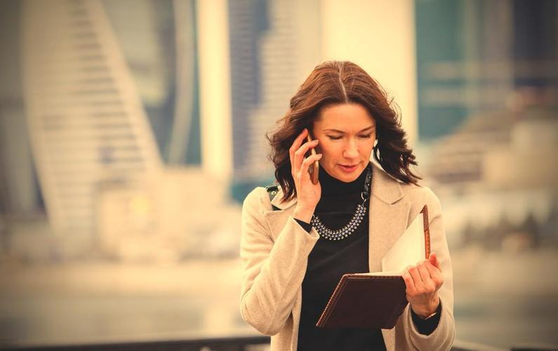 不孕不育是哪些原因造成的 不孕不育是哪些原因造成的