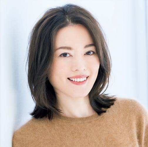 民间小调哭灵(民间小调哭灵哭父亲) 民间小调哭灵(民间小调哭灵哭父亲)