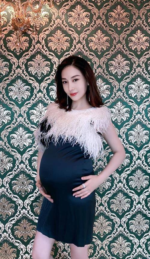 ���������ܲ��в��� ԭ���Բ��в�����ô����