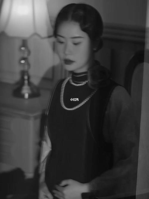 ��ĸģ�Ͷ����Բ����ķ��ӻ��� ���������Բ�����ҽԺ