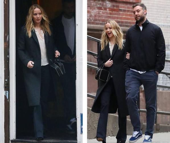 �����β��в�����ҽԺ �ڷ���ʧ�����²��в���