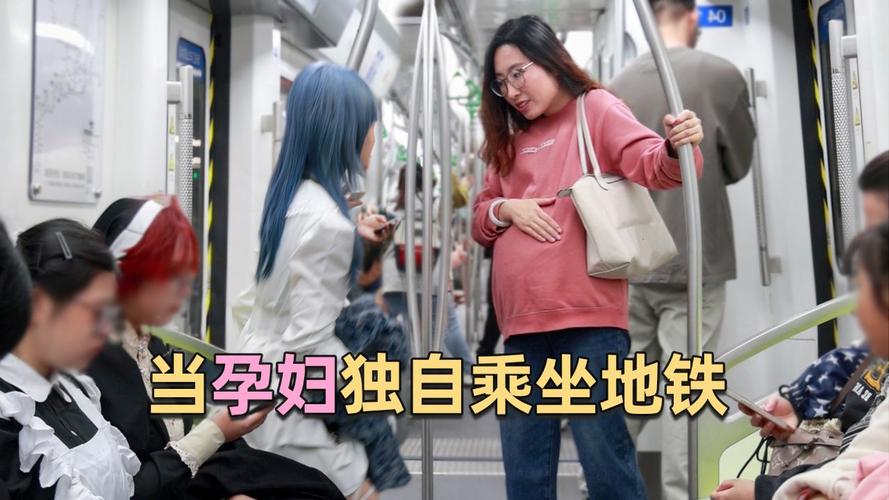 潍坊好的做人流手术的医院 人流后为什么容易患上不孕不育 潍坊好的做人流手术的医院 人流后为什么容易患上不孕不育