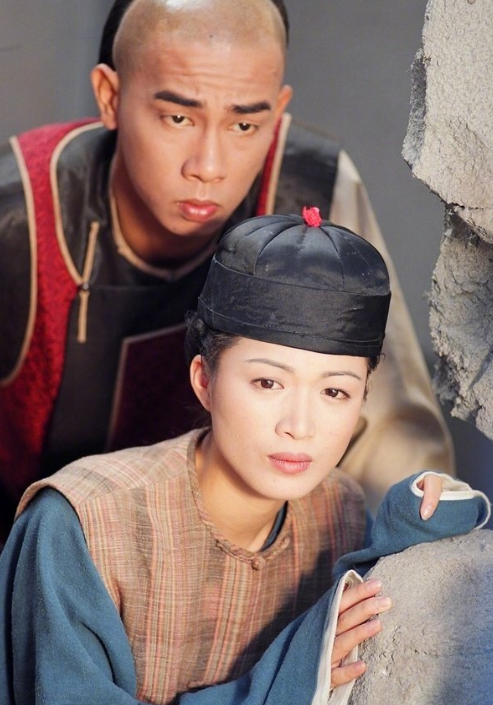 英语翻译证怎么考取(英语翻译证怎么考) 英语翻译证怎么考取(英语翻译证怎么考)
