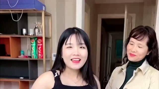 舟山做人流手术的医院 人流为什么会导致女性不孕 舟山做人流手术的医院 人流为什么会导致女性不孕