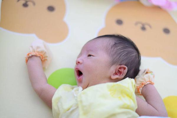 Ů��������ᵼ�²���  