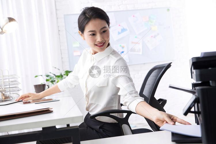 欢乐颂开播盛典欢乐颂开播盛典现场爱我所爱 欢乐颂开播盛典欢乐颂开播盛典现场爱我所爱