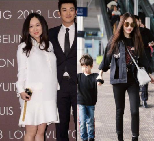 ���˱���Ҳ��Ҫ�ɿ� �������Ʋ��в����õ�ר��ҽԺ