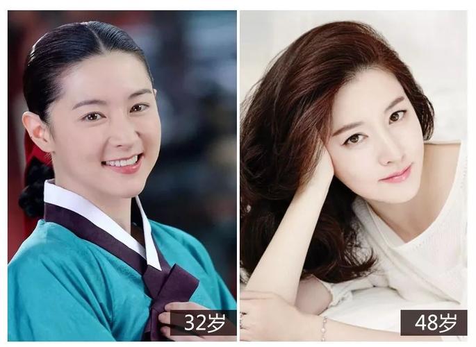 ��ô�����ӹ��������� 