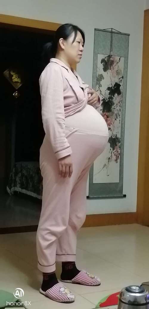孙艺洲的qq号_孙艺洲几岁了 孙艺洲的qq号_孙艺洲几岁了