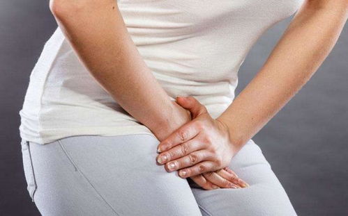 ���ӹ��ർ�����Բ���