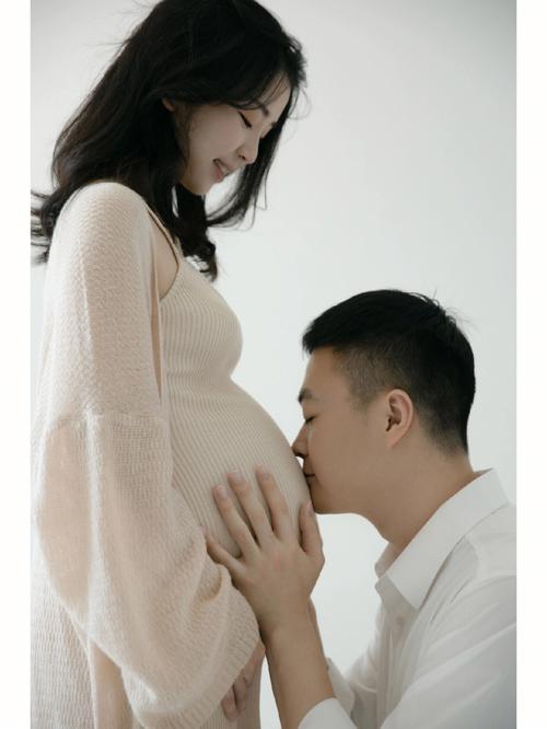 主题班会记录表10篇小学(主题班会记录表) 主题班会记录表10篇小学(主题班会记录表)