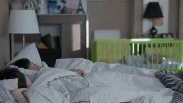 ���˲�����Ҫ���˼���