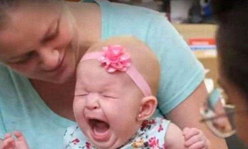 �ӹ���Ĥ��λ֢�²������� ����Ȩ��ҽԺ���������·���2025�꾫ѡҽԺ�Ƽ�