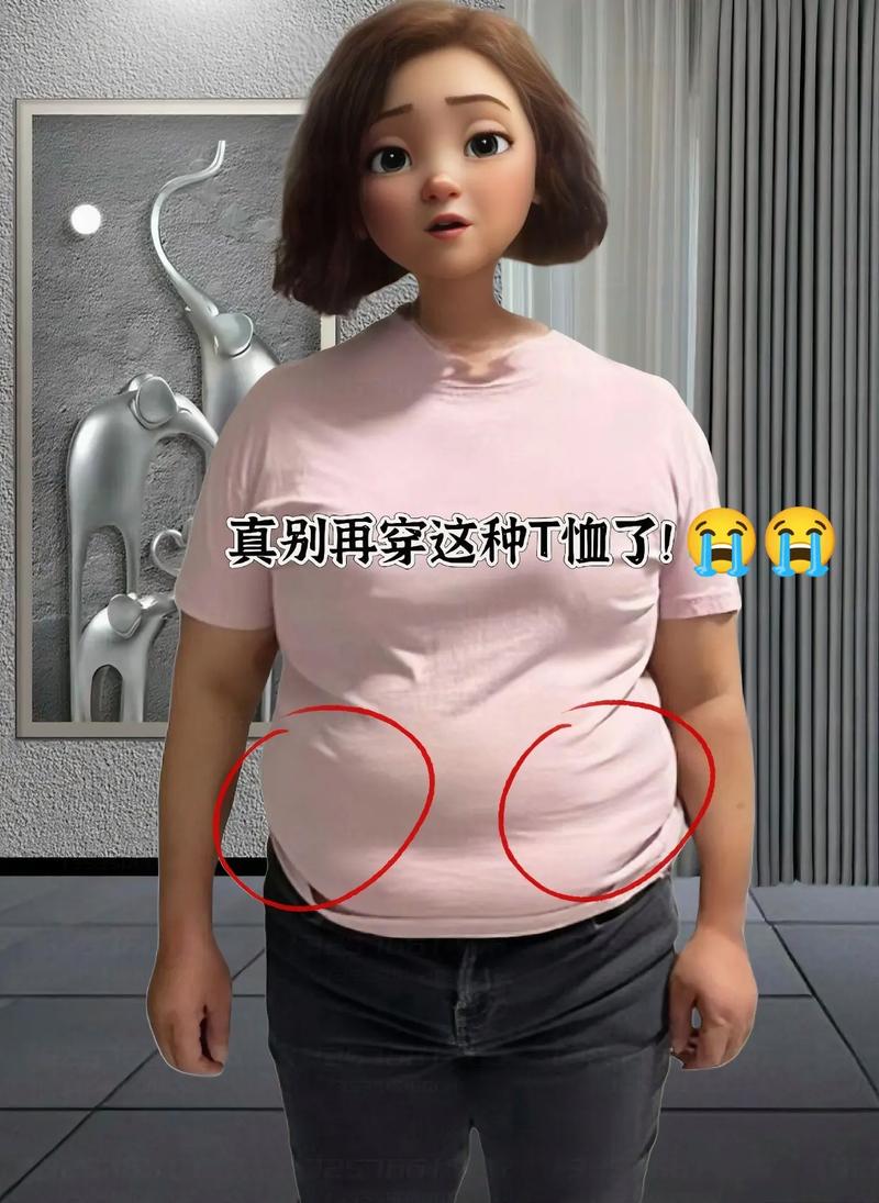 ���幦�ܲ�ȫ�ᵼ�²��� ���幦�ܲ�ȫ��ô�� 