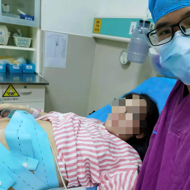 Ů�Գ�����5��֢״ ���ܻ��˲��в���֢