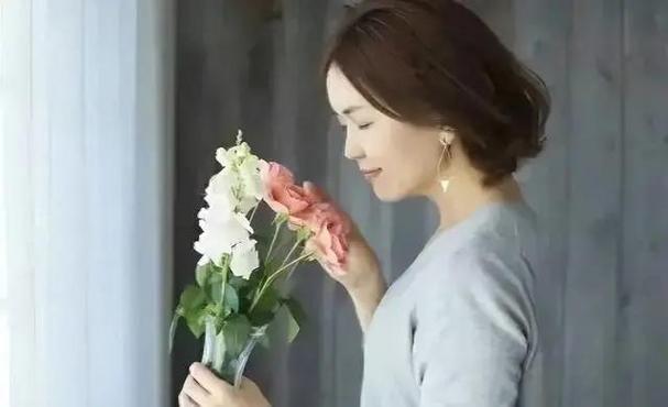 �������Ʋ��в�����ҽԺ Ů��Ϊʲô�᲻�в���