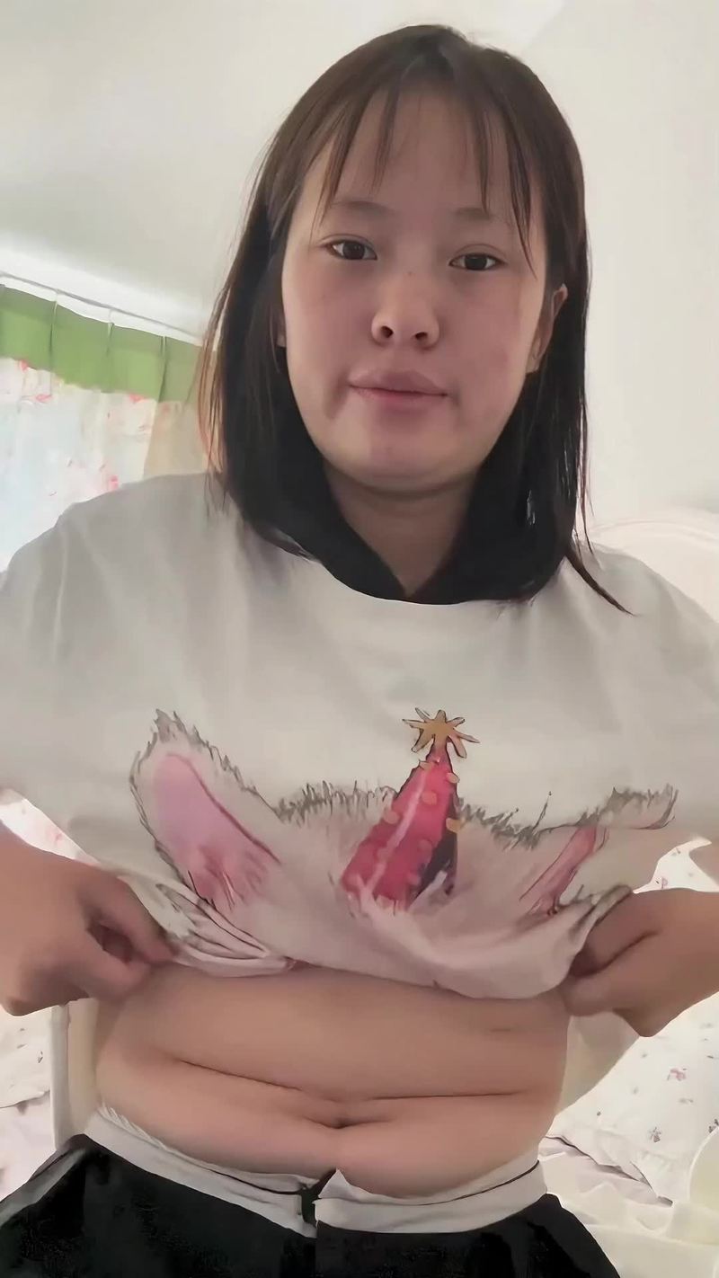 桑德斯退出大选(桑德斯当选) 桑德斯退出大选(桑德斯当选)