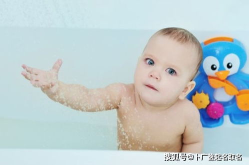 泰兴二手房出售泰兴二手房出售信息粮种小区 泰兴二手房出售泰兴二手房出售信息粮种小区