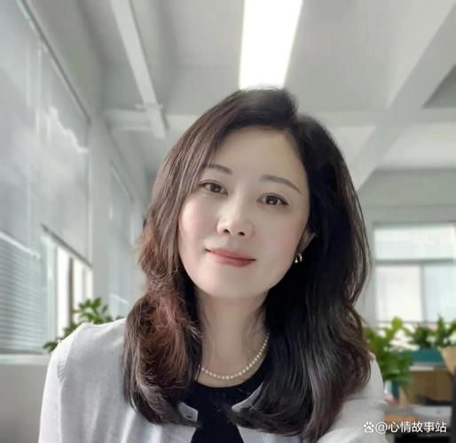 ���в������� �Թ�Ӥ���������