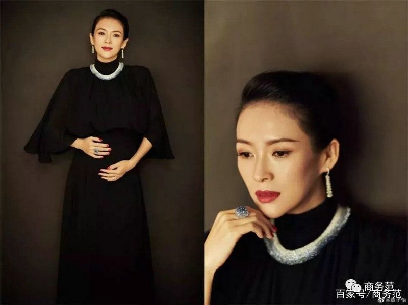 �������в��������ι��� ���в�����ʿǧ��Ҫ����4��