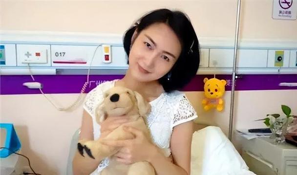 一天一颗苹果有什么好处(一天一个苹果的好处) 一天一颗苹果有什么好处(一天一个苹果的好处)