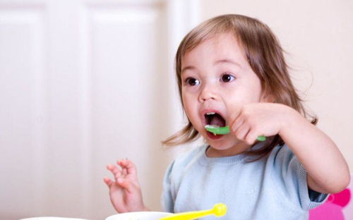 Ů���¾�����ҲҪ���費�� �������ʹ��5������