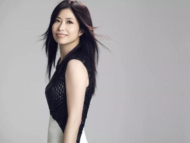 ��Ȼ�������е��й�ϵ�� ���Բ���Ӧ��Ҫ����Щ��� 