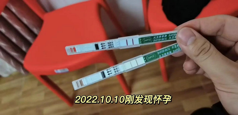 sbs歌谣大战直播(sbs歌谣大战2026blackpink) sbs歌谣大战直播(sbs歌谣大战2026blackpink)