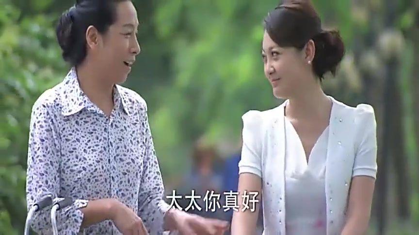 一星级酒店长什么样子(一星级酒店) 一星级酒店长什么样子(一星级酒店)