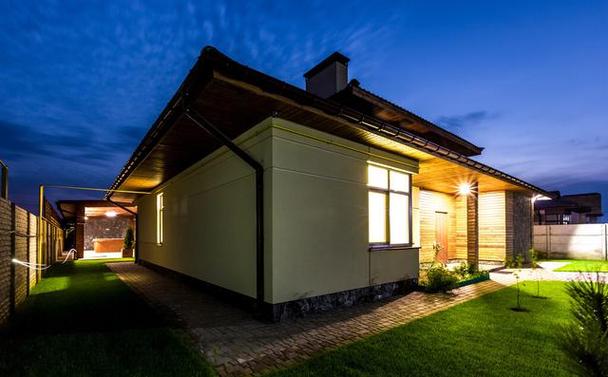 �Ƿ�ȡ��Σ���� ��ᵼ�²���