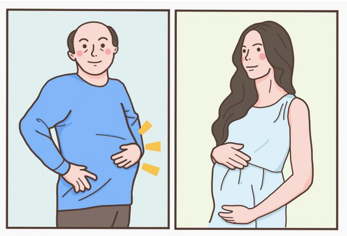 ����֢Ҫ����˸��������� �����в��ܳ�����ʳ��