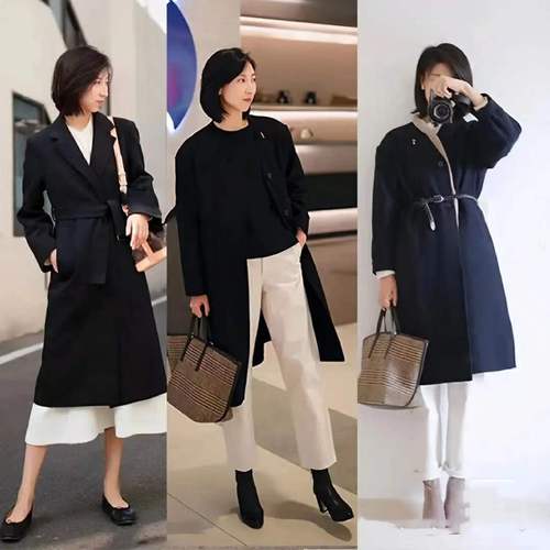 �ߴ�ԭ���²��в���