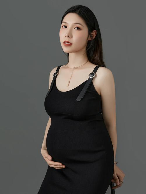 ���в������ӹ����εĳ���֢״ ͨ�����ּ��ȷ��