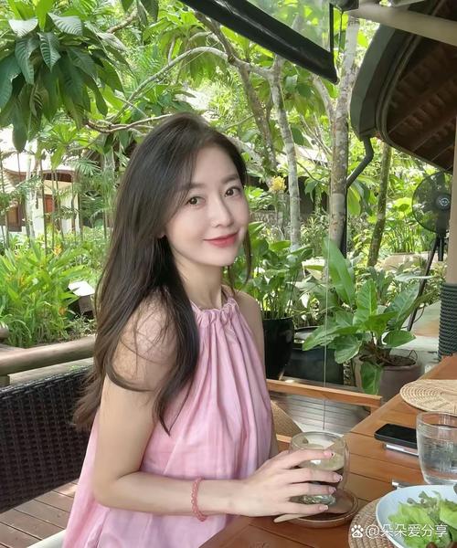 贺军翔的女友_贺军翔对象 贺军翔的女友_贺军翔对象