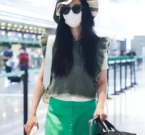 ���ѹܶ����᲻���� �ɿ������׻᲻����