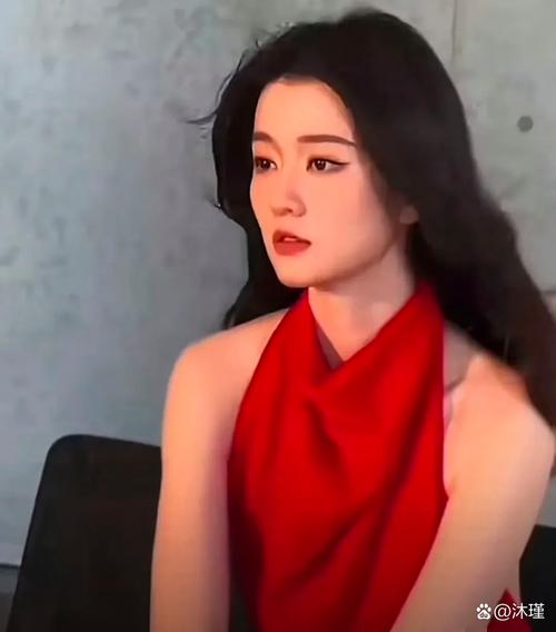 ���Ʋ�����Ů�Բ������� ��������ɫʳ���Ƽ�