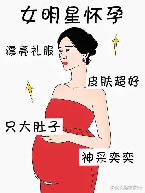 山东台风暴雨预警 山东台风暴雨预警消息 山东台风暴雨预警 山东台风暴雨预警消息