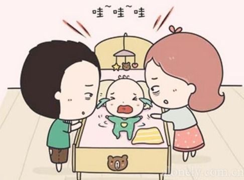 西游记中三打白骨精_西游记中三打白骨精的主要内容 西游记中三打白骨精_西游记中三打白骨精的主要内容