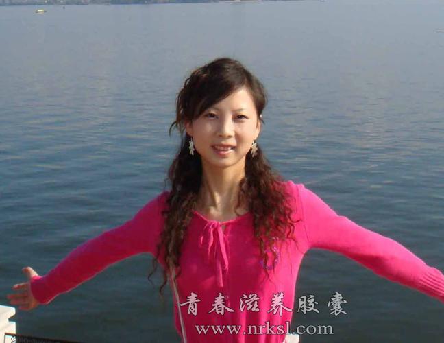 北京治疗不孕不育哪家医院好 预防不孕不育千万别走入误区 北京治疗不孕不育哪家医院好 预防不孕不育千万别走入误区