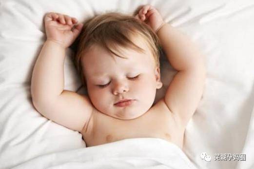 Ϊʲô���Բ���֢��֢״���� 