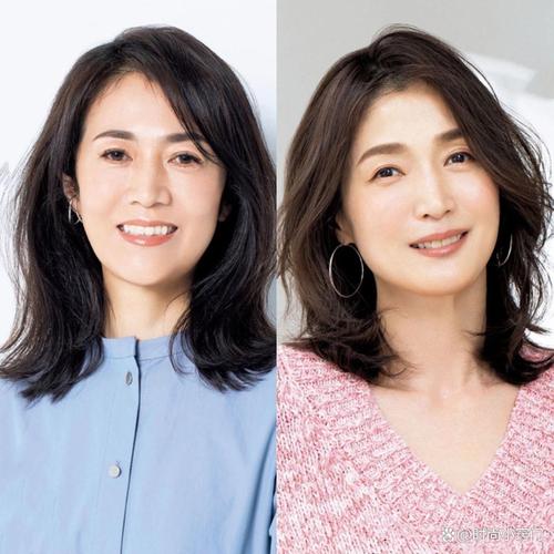职场生存之道:如何快速融入新团队! 职场生存之道:如何快速融入新团队!