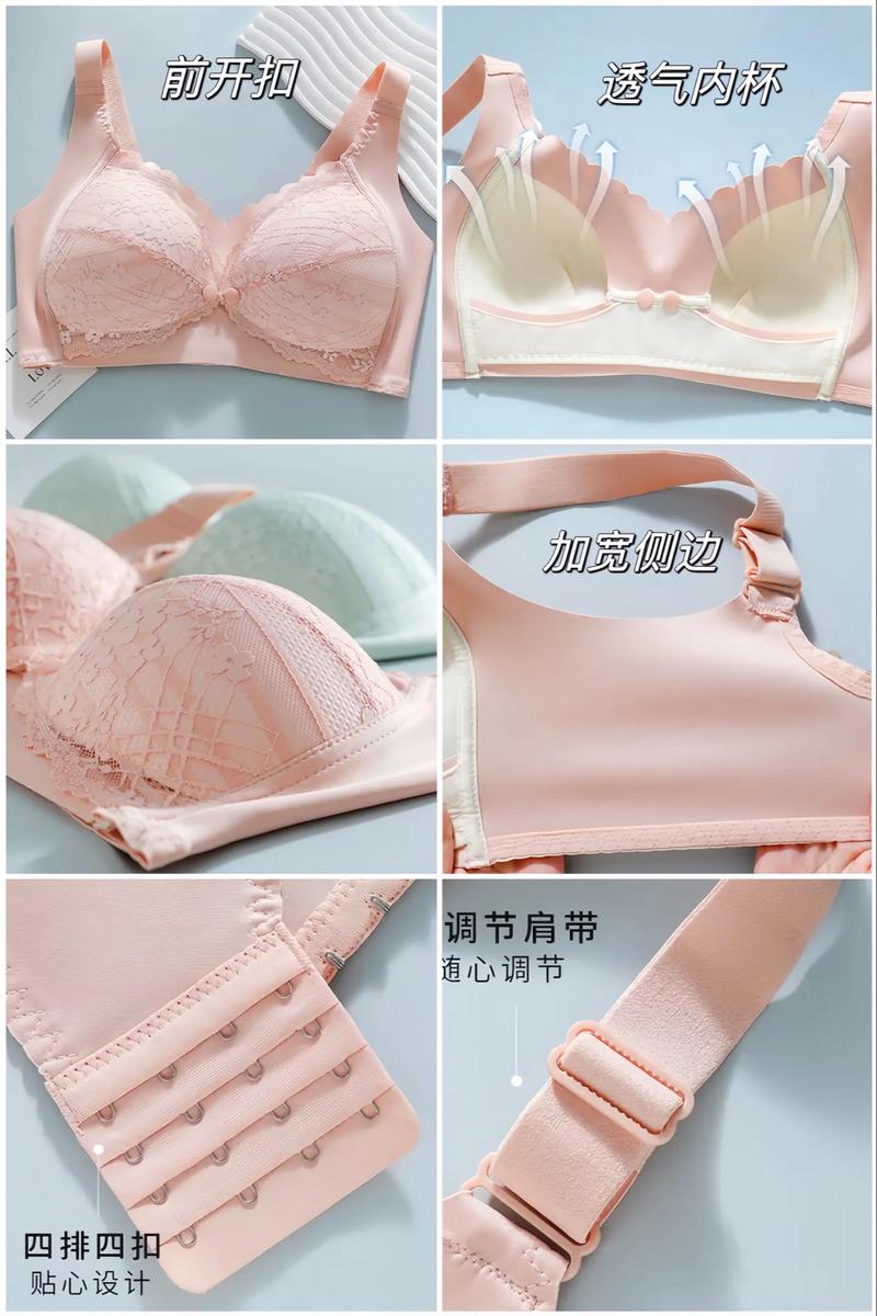 蔡徐坤是巨人吗_蔡徐坤巨人合照 蔡徐坤是巨人吗_蔡徐坤巨人合照