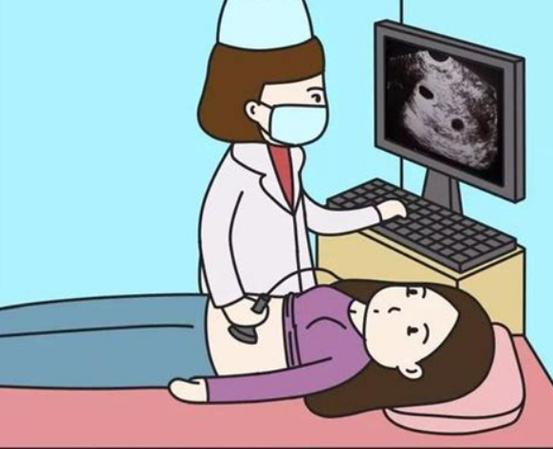 Ů����ô��Ԥ������֢�ķ��� 